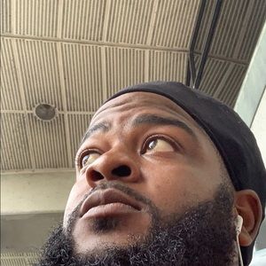 Meet your Posher, Sedarian